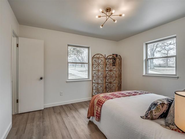 11300 Stewart Avenue, Choctaw, OK 73020