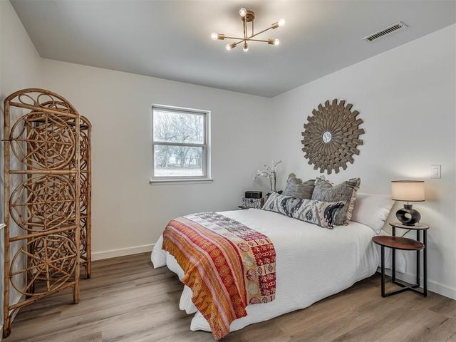 11300 Stewart Avenue, Choctaw, OK 73020