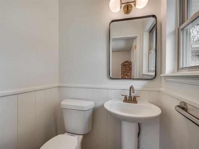 11300 Stewart Avenue, Choctaw, OK 73020