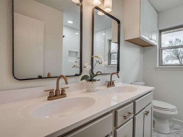 11300 Stewart Avenue, Choctaw, OK 73020