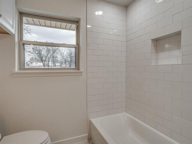 11300 Stewart Avenue, Choctaw, OK 73020