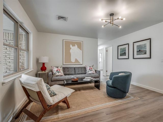 11300 Stewart Avenue, Choctaw, OK 73020