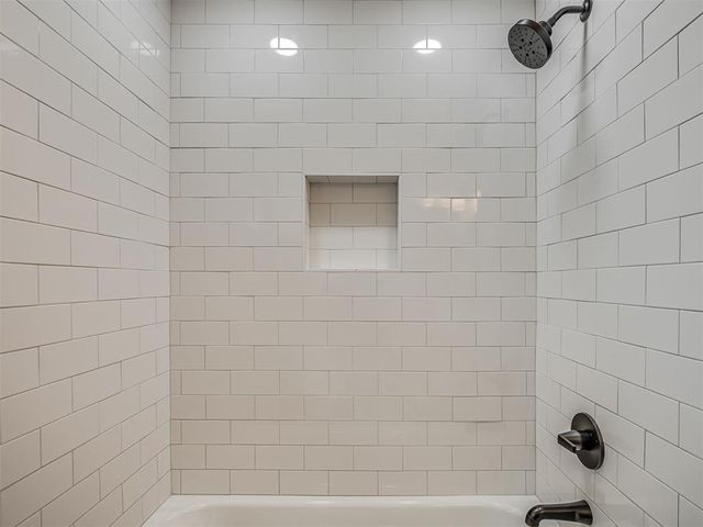 11300 Stewart Avenue, Choctaw, OK 73020