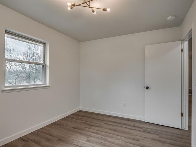 11300 Stewart Avenue, Choctaw, OK 73020