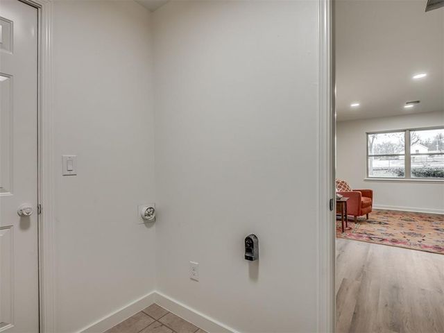 11300 Stewart Avenue, Choctaw, OK 73020