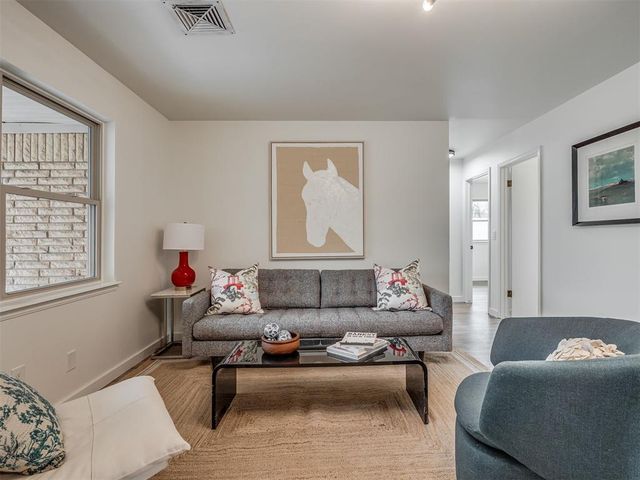 11300 Stewart Avenue, Choctaw, OK 73020