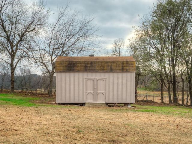 11300 Stewart Avenue, Choctaw, OK 73020