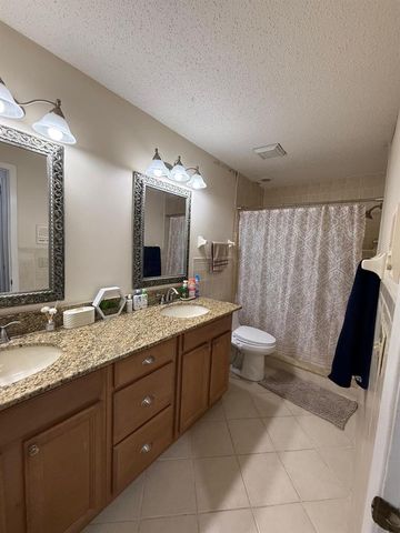 1912 FIRETHORN COURT, Brandon, FL 33511