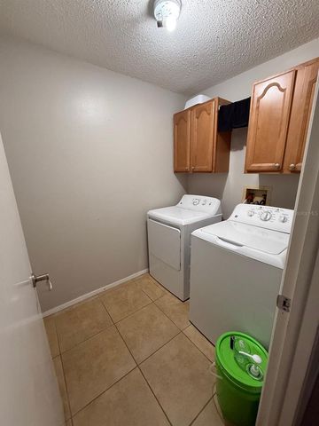 1912 FIRETHORN COURT, Brandon, FL 33511