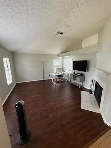 1912 FIRETHORN COURT, Brandon, FL 33511