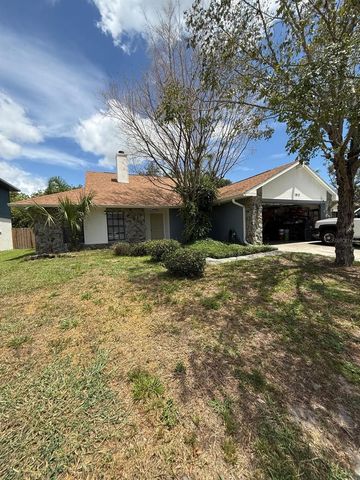 1912 FIRETHORN COURT, Brandon, FL 33511