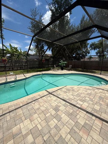 1912 FIRETHORN COURT, Brandon, FL 33511