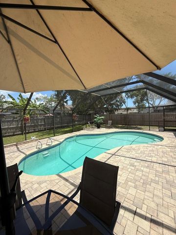 1912 FIRETHORN COURT, Brandon, FL 33511
