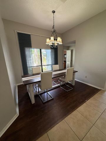 1912 FIRETHORN COURT, Brandon, FL 33511