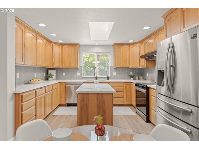 329 DEAN Ave, Eugene, OR 97404