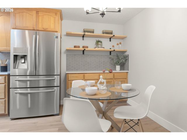 329 DEAN Ave, Eugene, OR 97404