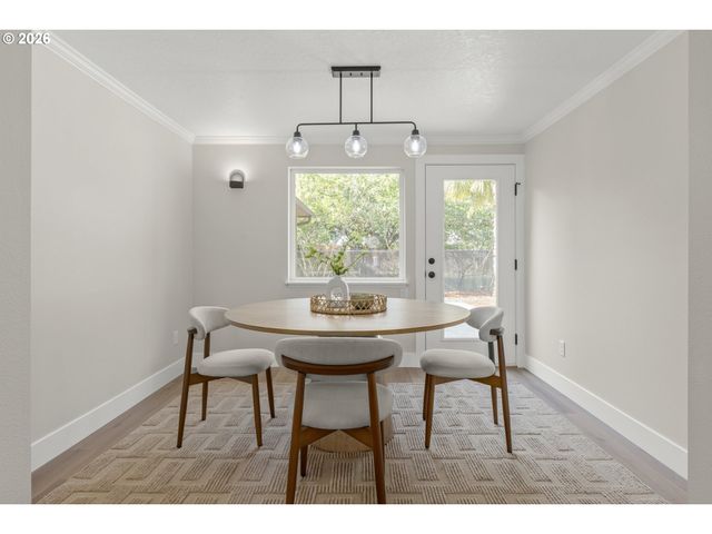 329 DEAN Ave, Eugene, OR 97404