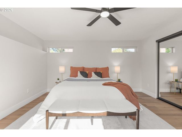 329 DEAN Ave, Eugene, OR 97404