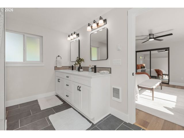 329 DEAN Ave, Eugene, OR 97404