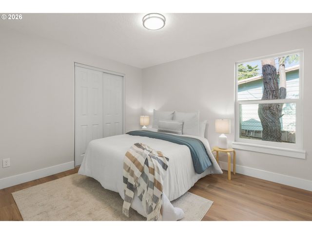 329 DEAN Ave, Eugene, OR 97404
