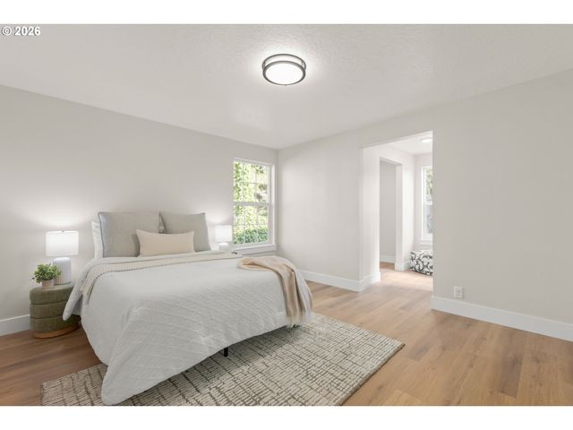329 DEAN Ave, Eugene, OR 97404