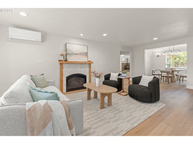329 DEAN Ave, Eugene, OR 97404