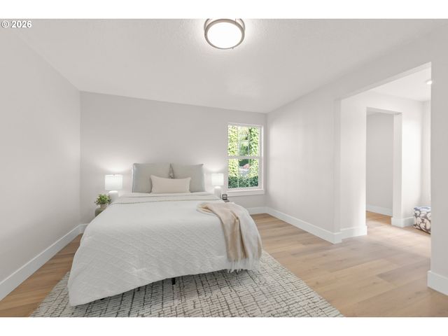 329 DEAN Ave, Eugene, OR 97404