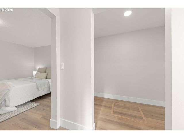 329 DEAN Ave, Eugene, OR 97404