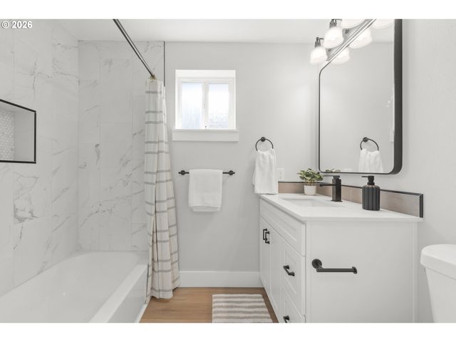 329 DEAN Ave, Eugene, OR 97404