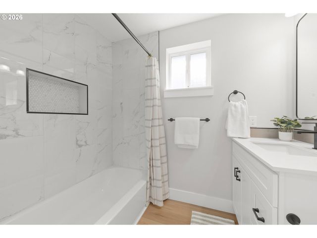 329 DEAN Ave, Eugene, OR 97404