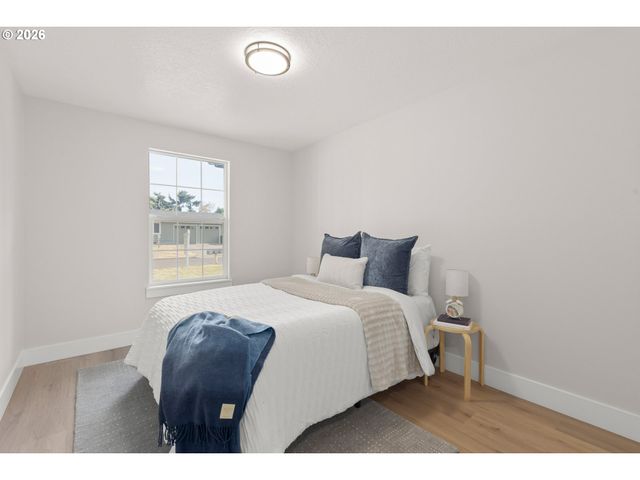329 DEAN Ave, Eugene, OR 97404