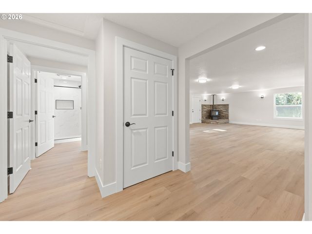 329 DEAN Ave, Eugene, OR 97404