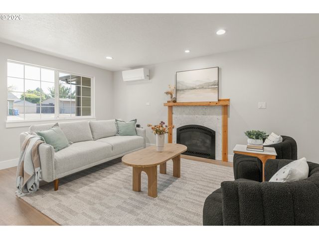 329 DEAN Ave, Eugene, OR 97404