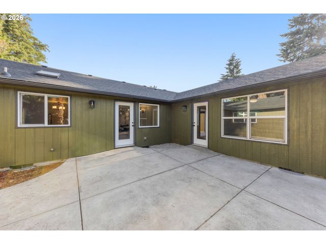 329 DEAN Ave, Eugene, OR 97404