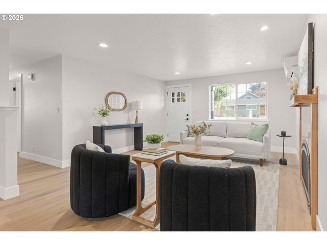 329 DEAN Ave, Eugene, OR 97404