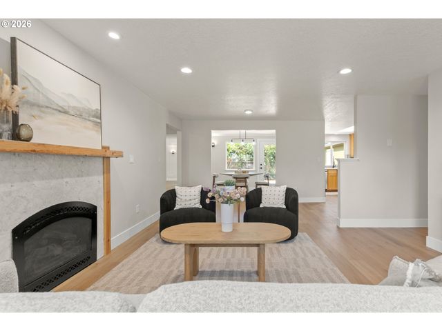 329 DEAN Ave, Eugene, OR 97404
