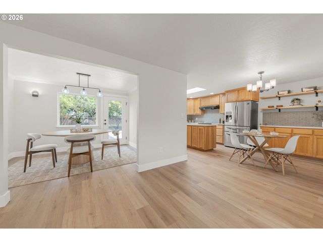 329 DEAN Ave, Eugene, OR 97404