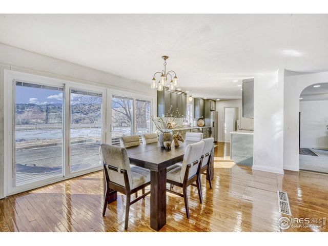 6921 Ridge Valley Ct, Loveland, CO 80538