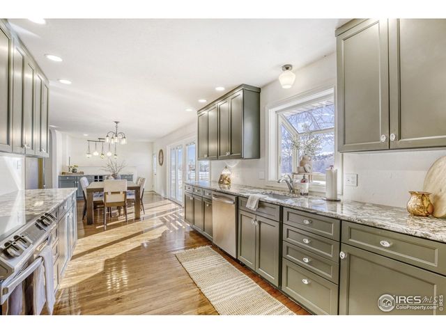 6921 Ridge Valley Ct, Loveland, CO 80538