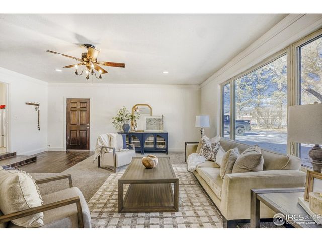 6921 Ridge Valley Ct, Loveland, CO 80538