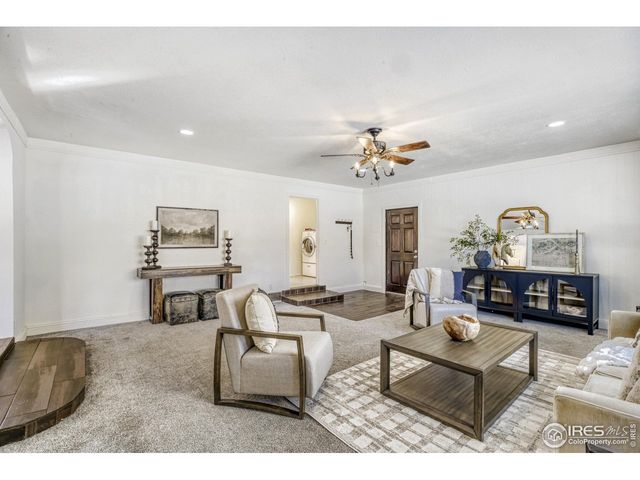 6921 Ridge Valley Ct, Loveland, CO 80538