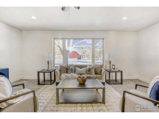 6921 Ridge Valley Ct, Loveland, CO 80538