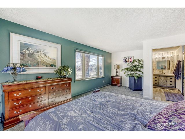 6921 Ridge Valley Ct, Loveland, CO 80538