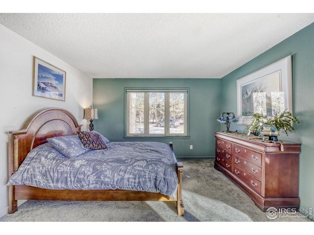 6921 Ridge Valley Ct, Loveland, CO 80538