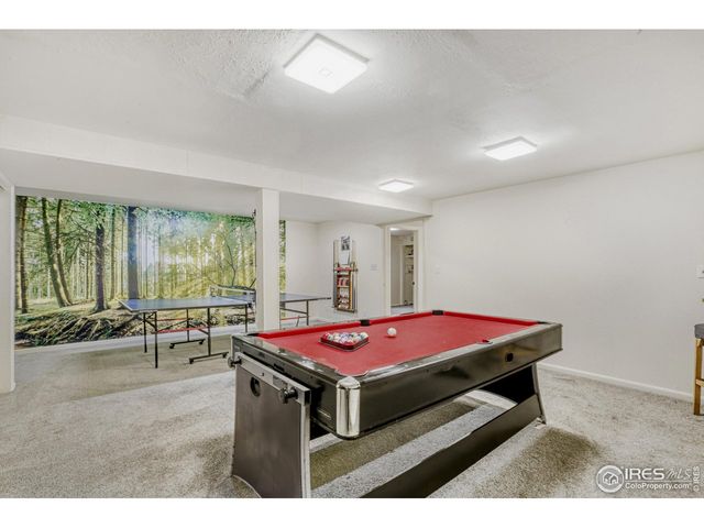 6921 Ridge Valley Ct, Loveland, CO 80538