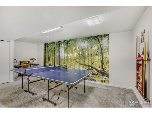 6921 Ridge Valley Ct, Loveland, CO 80538