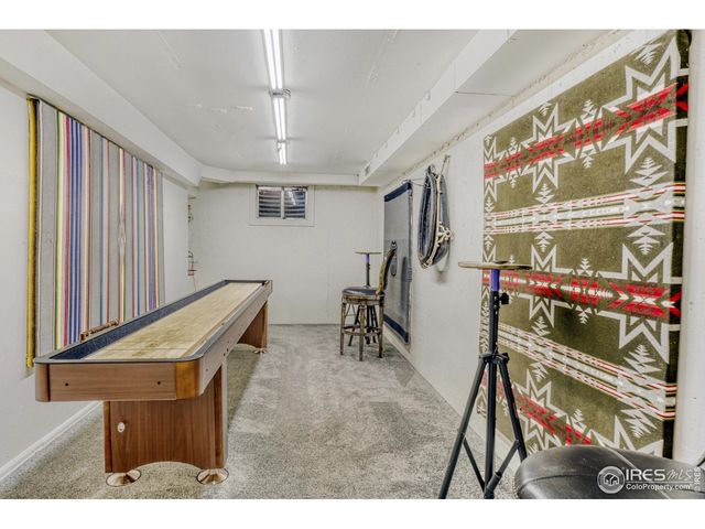 6921 Ridge Valley Ct, Loveland, CO 80538