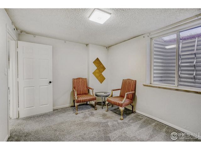 6921 Ridge Valley Ct, Loveland, CO 80538