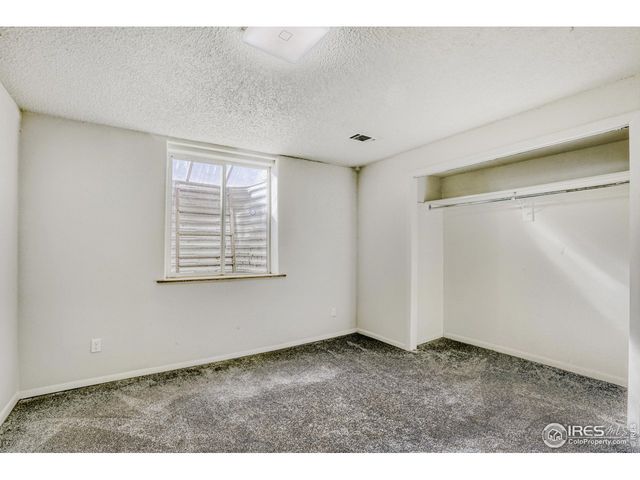 6921 Ridge Valley Ct, Loveland, CO 80538