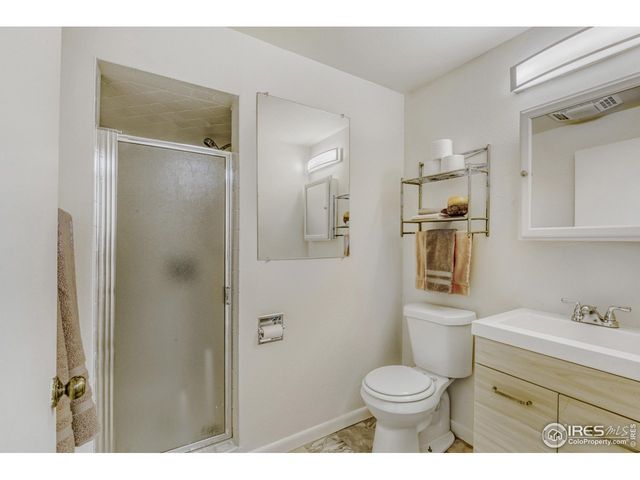 6921 Ridge Valley Ct, Loveland, CO 80538